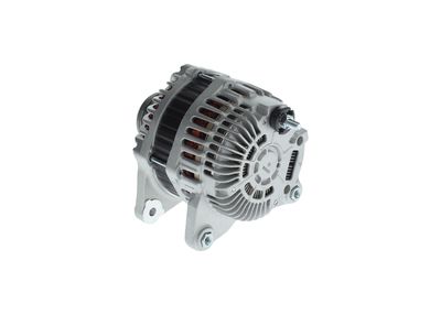 GENERATOR BOSCH 1986A01554 26