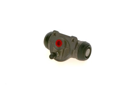 CILINDRU RECEPTOR FRANA BOSCH F026002158 6
