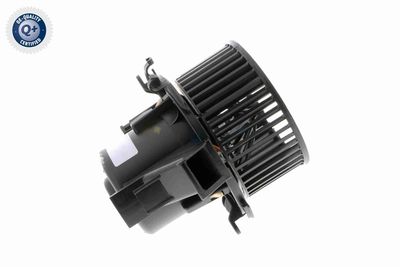 VENTILATOR HABITACLU VEMO V46031381 8