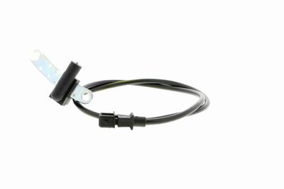 SENZOR IMPULSURI ARBORE COTIT VEMO V95720010 3