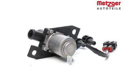 SUPAPA CONTROL AGENT FRIGORIFIC METZGER AUTOTEILE 0899392 7