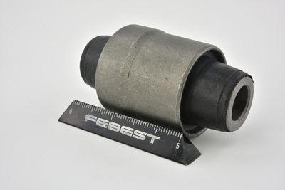 SUPORT TRAPEZ FEBEST MAB050 7