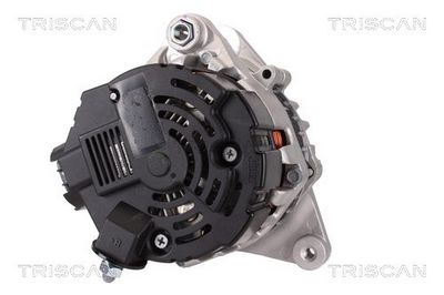GENERATOR / ALTERNATOR TRISCAN 831043032 4