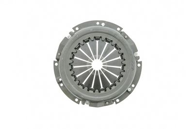 притискателен диск AISIN CM-915