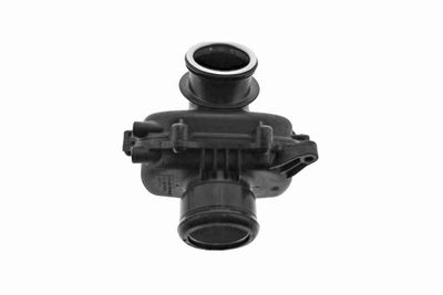 LADELUFTROHR VAICO V304939 2