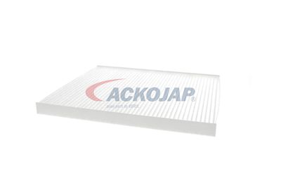 FILTRU AER HABITACLU ACKOJA A52300005 37