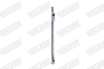 CONDENSATOR CLIMATIZARE WALKER WCD00357 3