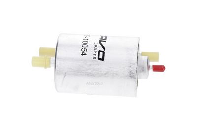FILTRU COMBUSTIBIL Kavo Parts FFF10054 2