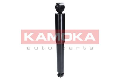 Shock Absorber 2000951