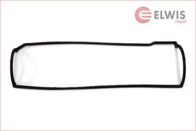 Прокладка, крышка головки цилиндра ELWIS ROYAL 1552839 для TOYOTA 4 RUNNER