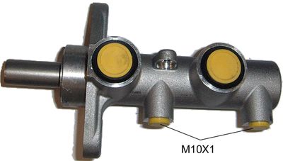BOSCH Hauptbremszylinder
