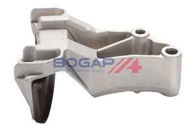 GHIDAJE LANT DISTRIBUTIE BOGAP C1313129 4