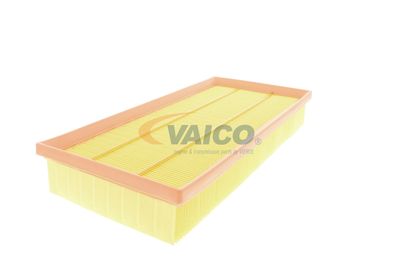 FILTRU AER VAICO V700010 42