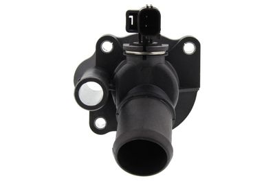 TERMOSTAT LICHID RACIRE MAPCO 28612 2