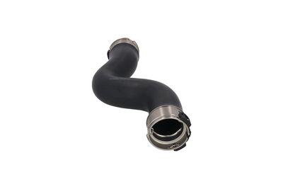 FURTUN EAR SUPRAALIMENTARE KAMOKA 7910362 1