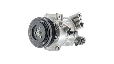 COMPRESOR CLIMATIZARE MAHLE ACP531000P 14