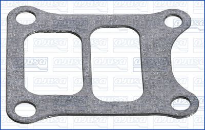 GARNITURA VENTIL AGR