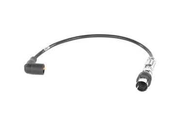 ZüNDLEITUNG BOSCH 0986357731 6