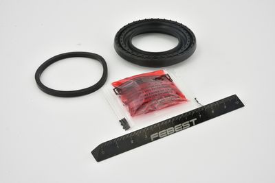 SET REPARATIE ETRIER FEBEST 23752EAF 48