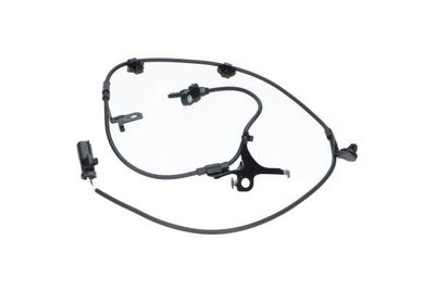 SENZOR TURATIE ROATA Kavo Parts BAS9118 23