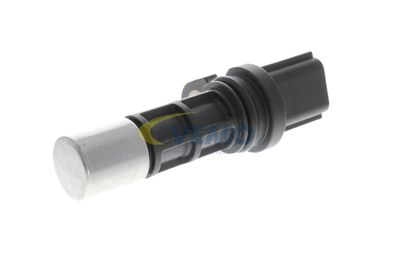 SENZOR IMPULSURI ARBORE COTIT VEMO V38720256 31