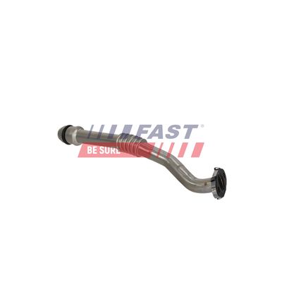 CONDUCTA ULEI INCARCARE FAST FT10469 10