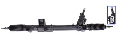 кормилна кутия ELSTOCK 11-1350R
