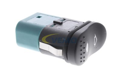 COMUTATOR MACARA GEAM VEMO V25730055 55