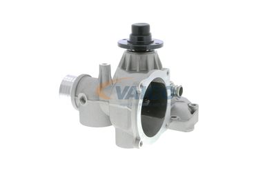 POMPă DE APă RăCIRE MOTOR VAICO V2050025 51