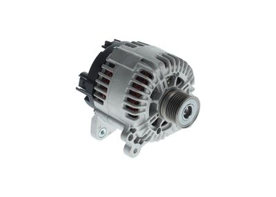 GENERATOR / ALTERNATOR BOSCH 1986A00883 13