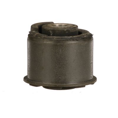 LAGAR SUPORT AX GATES AWS1280 17