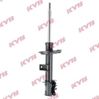 STOßDäMPFER KYB 3348066 11