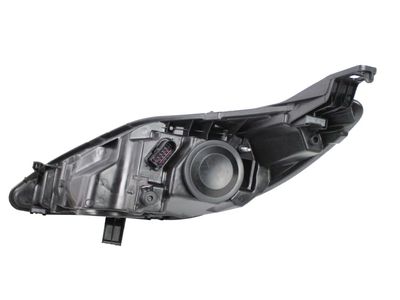 HAUPTSCHEINWERFER ABAKUS 4311187RMLDEM2 3