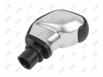 SCHALTHEBELKNAUF ABAKUS 13599394 1