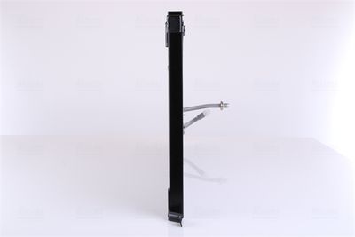 CONDENSATOR CLIMATIZARE NISSENS 94483 3