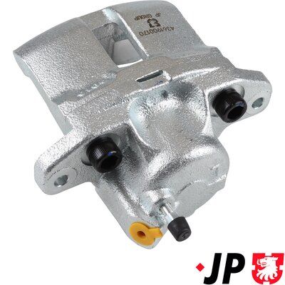 спирачен апарат JP GROUP 4361900170