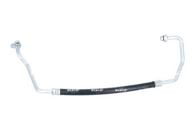 CONDUCTA PRESIUNE VARIABILA AER CONDITIONAT NRF 400007 2