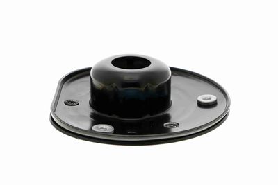 FEDERBEINSTüTZLAGER VAICO V251142 4