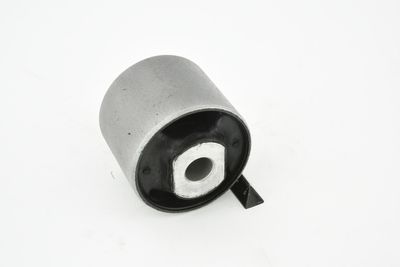 RULMENT DIFERENTIAL FEBEST HYABTUC7 36