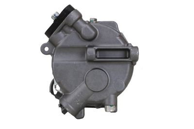 COMPRESOR CLIMATIZARE WALKER WCP01055 2