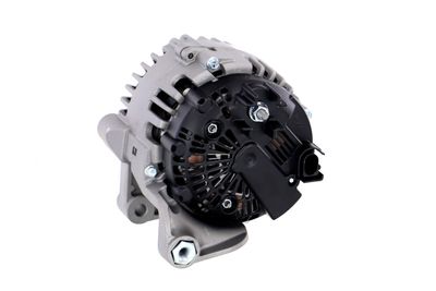 GENERATOR / ALTERNATOR REMANTE 011003000141R 23