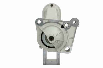STARTER VEMO V461250004 3