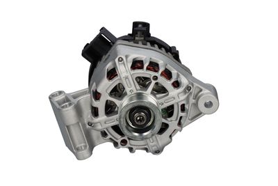 GENERATOR / ALTERNATOR VALEO 200057 27