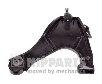 Рычаг независимой подвески колеса, подвеска колеса NIPPARTS J4916009 для DAIHATSU TERIOS