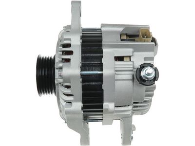 GENERATOR / ALTERNATOR AS-PL A5429S 3