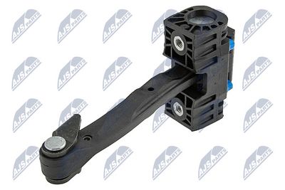FIXARE USA NTY EZCWW340 1
