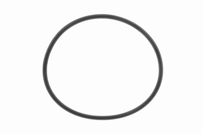 RADIATOR ULEI ULEI MOTOR ACKOJA A38600012 1