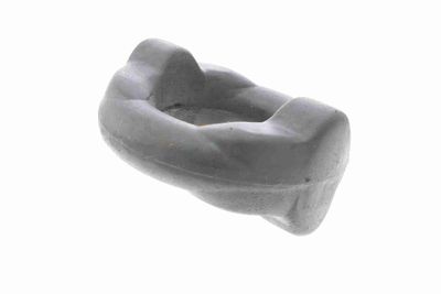 HALTERING SCHALLDäMPFER VAICO V201059 6