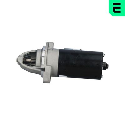 STARTER ERA 220061R 2