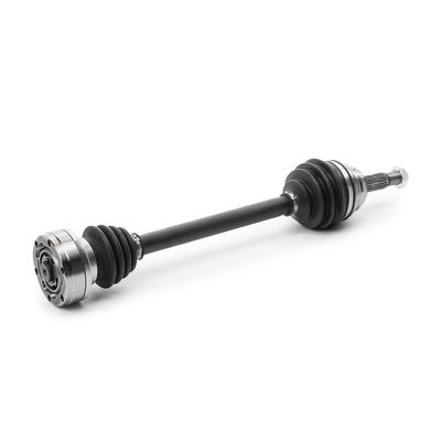 полуоска RIDEX 13D0148
